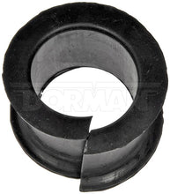 Cargar imagen en el visor de la galería, Buje Piñón Y Cremallera Dorman 532-773 - Mi Refacción