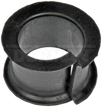 Cargar imagen en el visor de la galería, Buje Piñón Y Cremallera Dorman 532-773 - Mi Refacción