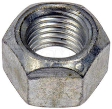 Cargar imagen en el visor de la galería, Tuerca Amortiguador Dorman 532-952 - Mi Refacción