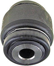 Cargar imagen en el visor de la galería, Buje Horquilla Dorman 532-964 - Mi Refacción