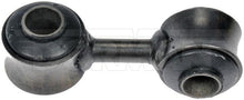 Cargar imagen en el visor de la galería, Tornillo Estabilizador Dorman 532-995 - Mi Refacción