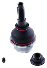 Cargar imagen en el visor de la galería, Rótula Dorman 533-198 - Mi Refacción