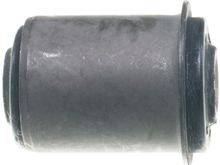 Cargar imagen en el visor de la galería, Buje Horquilla Dorman 533-428 - Mi Refacción
