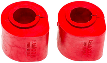 Cargar imagen en el visor de la galería, Goma Barra Estabilizadora Dorman 533-507 - Mi Refacción