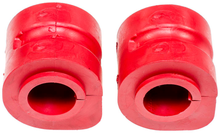 Cargar imagen en el visor de la galería, Goma Barra Estabilizadora Dorman 533-507 - Mi Refacción