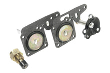 Cargar imagen en el visor de la galería, Kit Reparación Carburador Standard 533B - Mi Refacción