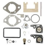 Kit Reparación Carburador Standard 533B - Mi Refacción