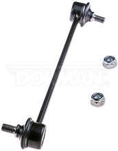 Cargar imagen en el visor de la galería, Tornillo Estabilizador Dorman 534-003 - Mi Refacción