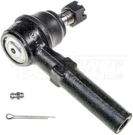 Terminal Dirección Dorman 534-033 - Mi Refacción