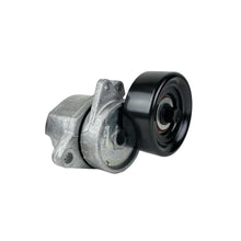 Cargar imagen en el visor de la galería, Tensor Accesorio Ina 534 0359 10 - Mi Refacción