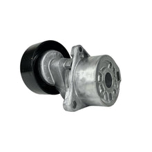 Cargar imagen en el visor de la galería, Tensor Accesorio Ina 534 0359 10 - Mi Refacción