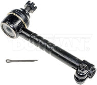 Terminal Dirección Dorman 534-354 - Mi Refacción