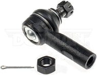 Terminal Dirección Dorman 534-452 - Mi Refacción