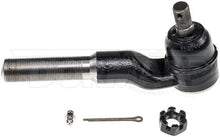 Cargar imagen en el visor de la galería, Terminal Dirección Dorman 534-488 - Mi Refacción