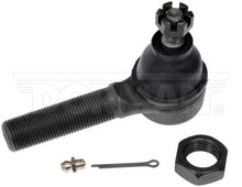 Cargar imagen en el visor de la galería, Terminal Dirección Dorman 534-524 - Mi Refacción