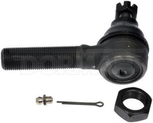 Cargar imagen en el visor de la galería, Terminal Dirección Dorman 534-524 - Mi Refacción