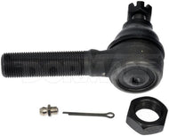 Terminal Dirección Dorman 534-524 - Mi Refacción