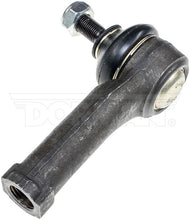 Cargar imagen en el visor de la galería, Terminal Dirección Dorman 534-539 - Mi Refacción