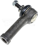 Terminal Dirección Dorman 534-539 - Mi Refacción