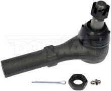 Cargar imagen en el visor de la galería, Terminal Dirección Dorman 534-541 - Mi Refacción