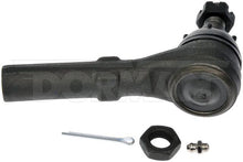 Cargar imagen en el visor de la galería, Terminal Dirección Dorman 534-541 - Mi Refacción