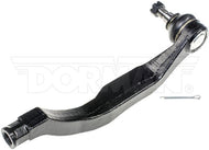 Terminal Dirección Dorman 534-558 - Mi Refacción