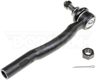 Terminal Dirección Dorman 534-578 - Mi Refacción