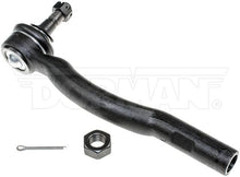 Cargar imagen en el visor de la galería, Terminal Dirección Dorman 534-579 - Mi Refacción