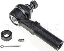 Cargar imagen en el visor de la galería, Terminal Dirección Dorman 534-602 - Mi Refacción