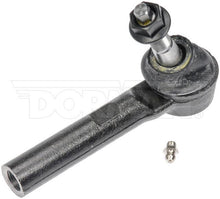 Cargar imagen en el visor de la galería, Terminal Dirección Dorman 534-637 - Mi Refacción