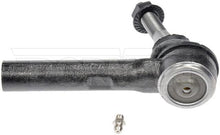 Cargar imagen en el visor de la galería, Terminal Dirección Dorman 534-637 - Mi Refacción