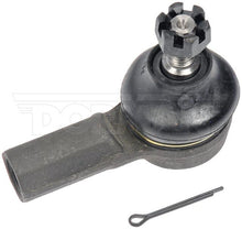 Cargar imagen en el visor de la galería, Terminal Dirección Dorman 534-668 - Mi Refacción