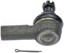 Cargar imagen en el visor de la galería, Terminal Dirección Dorman 534-668 - Mi Refacción