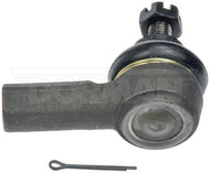 Terminal Dirección Dorman 534-668 - Mi Refacción