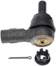 Cargar imagen en el visor de la galería, Terminal Dirección Dorman 534-671 - Mi Refacción