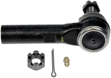 Cargar imagen en el visor de la galería, Terminal Dirección Dorman 534-680 - Mi Refacción