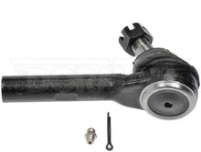 Cargar imagen en el visor de la galería, Terminal Dirección Dorman 534-706 - Mi Refacción