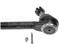 Terminal Dirección Dorman 534-706 - Mi Refacción