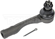 Terminal Dirección Dorman 534-852 - Mi Refacción