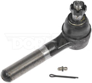 Terminal Dirección Dorman 534-927 - Mi Refacción