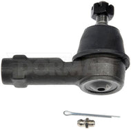 Terminal Dirección Dorman 534-972 - Mi Refacción