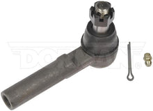 Cargar imagen en el visor de la galería, Terminal Dirección Dorman 534-999 - Mi Refacción