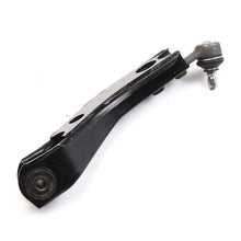 Cargar imagen en el visor de la galería, Horquilla Syd 5352011-C - Mi Refacción