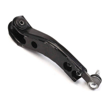 Cargar imagen en el visor de la galería, Horquilla Syd 5352011-C - Mi Refacción