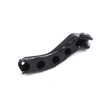 Cargar imagen en el visor de la galería, Horquilla Syd 5352011-S/R - Mi Refacción