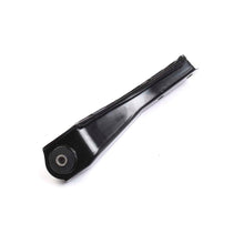 Cargar imagen en el visor de la galería, Horquilla Syd 5352011-S/R - Mi Refacción