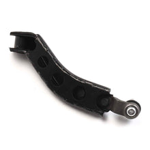 Cargar imagen en el visor de la galería, Horquilla Syd 5352012-C - Mi Refacción