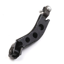 Cargar imagen en el visor de la galería, Horquilla Syd 5352012-C - Mi Refacción