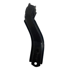 Cargar imagen en el visor de la galería, Horquilla Syd 5352012-S/R