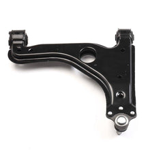 Cargar imagen en el visor de la galería, Horquilla Syd 5352016-L - Mi Refacción